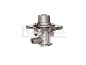 1068952
1654352
1669298
1669279
267982-VOLVO-ŞANZUMAN VENTİLİ